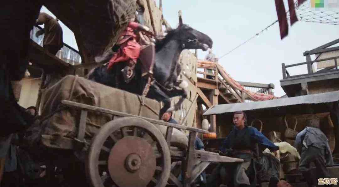 说真的，燕云十六声卸势跟格挡差在哪儿，别一概而论