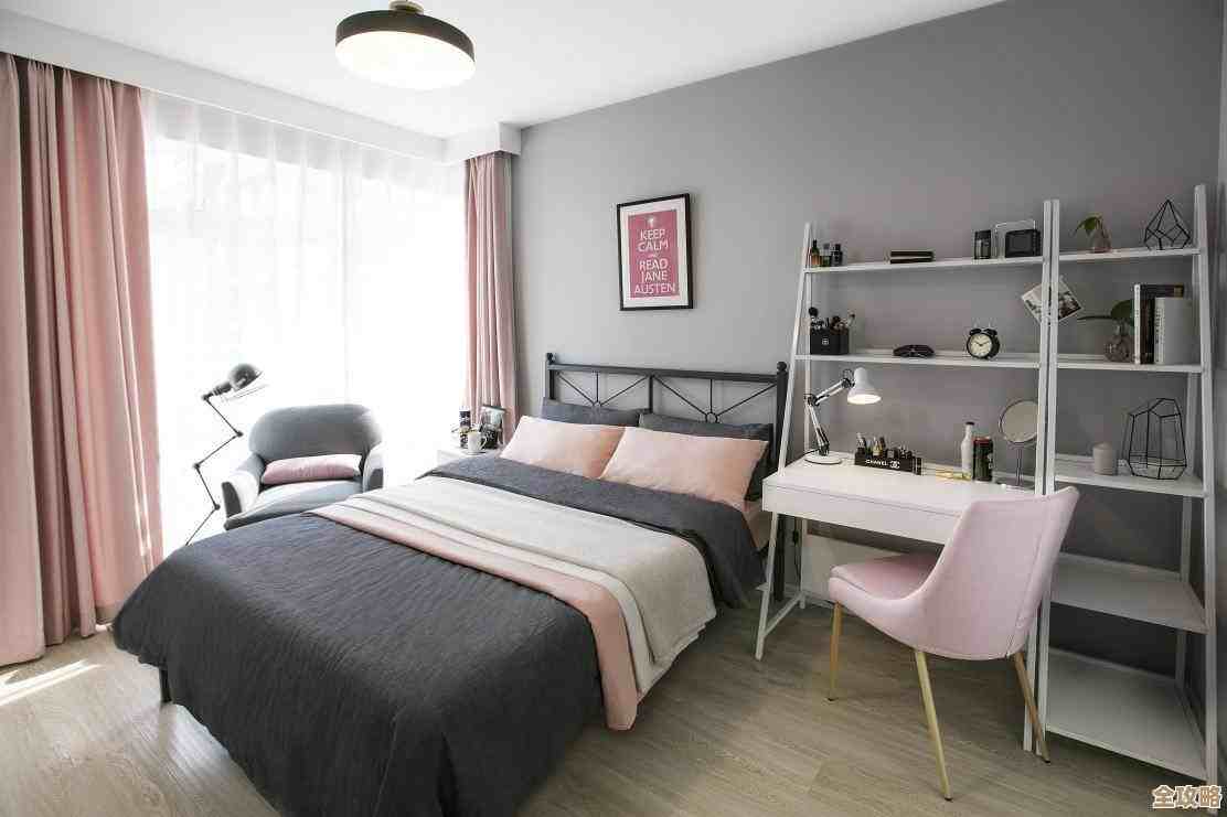 自如申请转租—流程大致咋走？注意点和坑别忘了