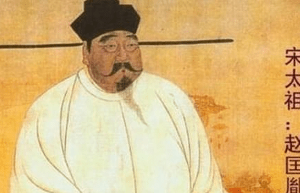 关于燕云十六声里柴荣的那些零碎设定和玩法感想 关于燕云十六声里柴荣的那些零碎设定和玩法感想