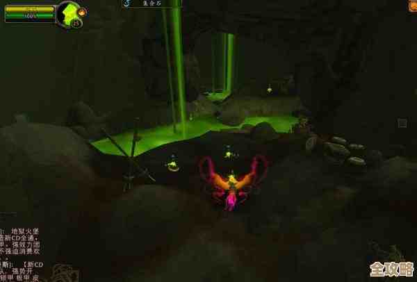 最终幻想14水晶世界里,黄金塔罗斯宠物到底怎么搞到的…随便说说 最终幻想14水晶世界里,黄金塔罗斯宠物到底怎么搞到的…随便说说