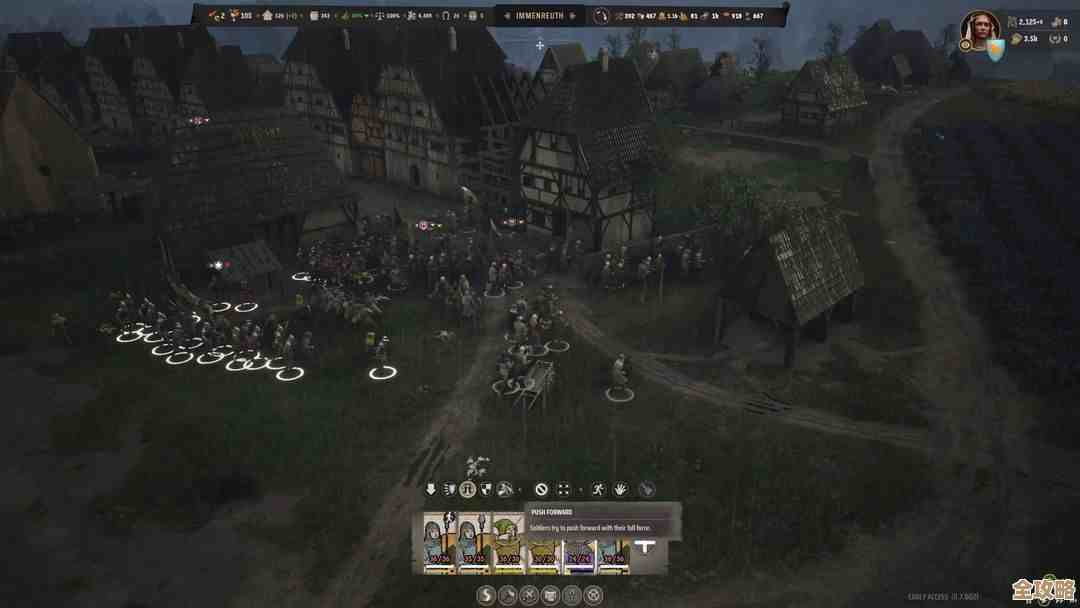 庄园领主盾牌获取…别只看掉落,还有这些隐藏途径 庄园领主盾牌获取…别只看掉落,还有这些隐藏途径