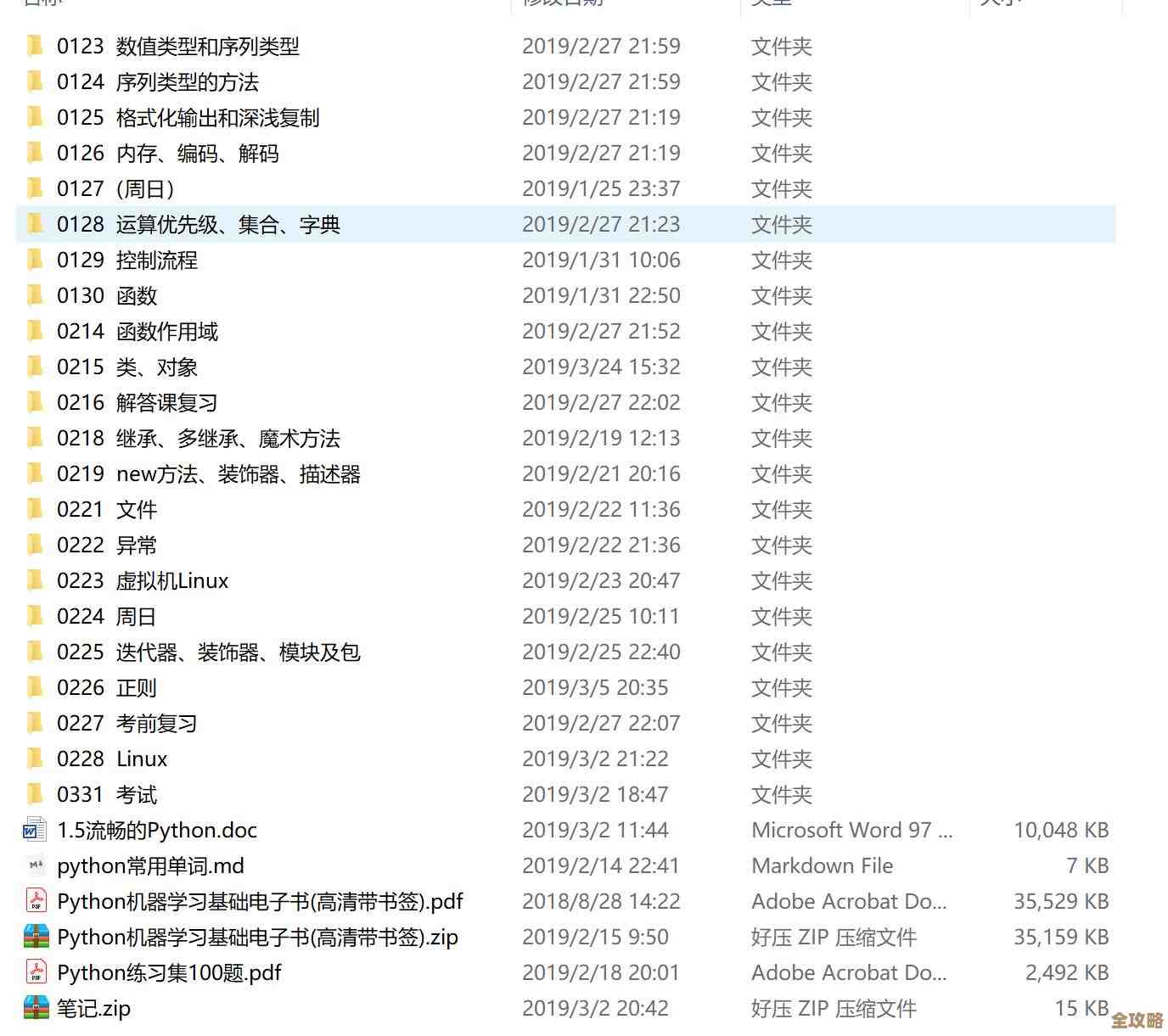 前端工程师突然遇到Redis，学不学真让人纠结啊，到底值不值得花时间？