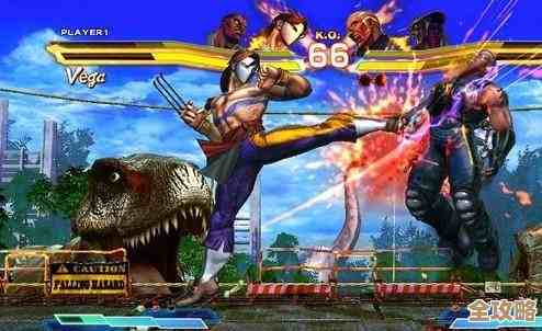 最近在找2d格斗类手机游戏都有哪些，热门推荐随便挑几款试试