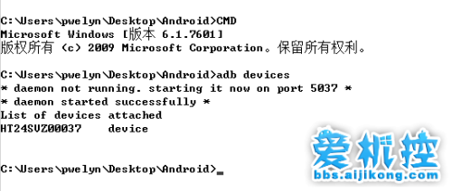 树叶云SAS教程里讲的那个数组，怎么用起来其实没那么难理解