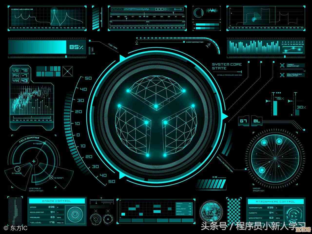 Redis查不到数据了，查询失败没发现任何记录怎么办