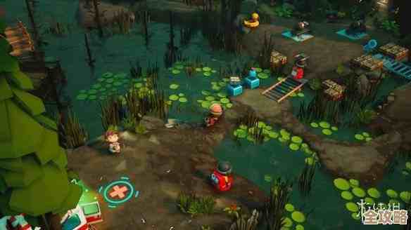 冒险大作战游戏有哪些值得入坑的,热门合集说不完 冒险大作战游戏有哪些值得入坑的,热门合集说不完