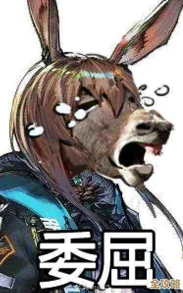 受欢迎的音乐游戏推荐，想跳就跳，节奏感可能会上头啊