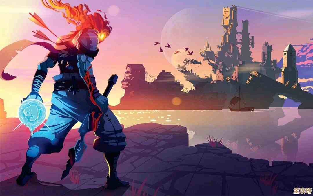 《苍翼：混沌效应》策略重置小技巧，别急着放弃那套旧思路