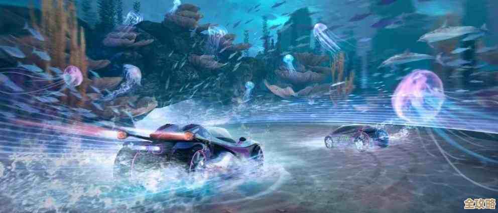 摇到的车牌号到底独一无二吗，王牌竞速会不会出现重复号