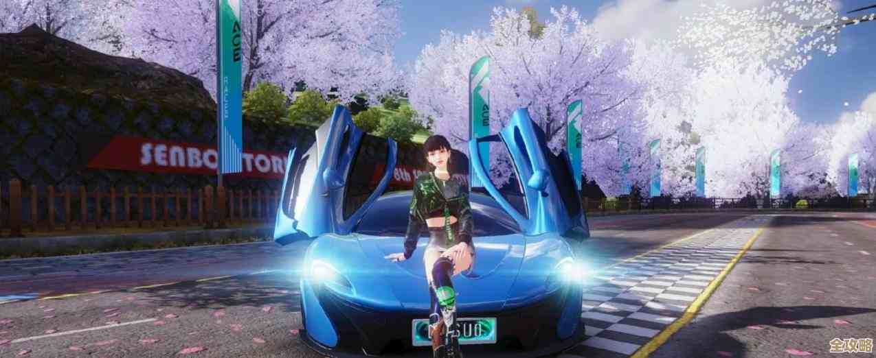 摇到的车牌号到底独一无二吗，王牌竞速会不会出现重复号