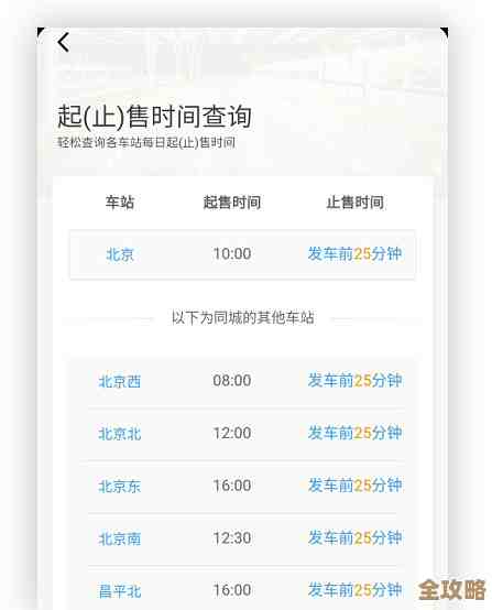 铁路12306候补退票到账时间一眼看懂，退的钱啥时候到你帐上.