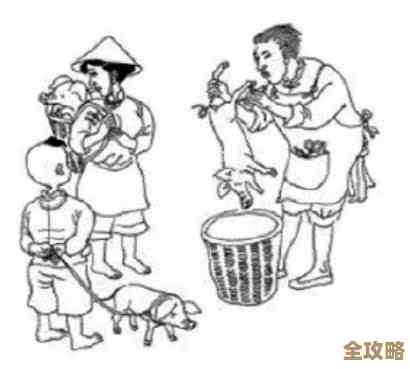 植物大战僵尸杂交版第七十二关挑战模式通关攻略,几套凑合打法分享 植物大战僵尸杂交版第七十二关挑战模式通关攻略,几套凑合打法分享