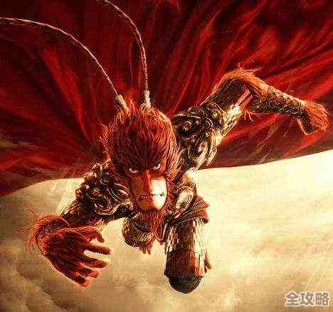 植物大战僵尸杂交版第七十二关挑战模式通关攻略,几套凑合打法分享 植物大战僵尸杂交版第七十二关挑战模式通关攻略,几套凑合打法分享