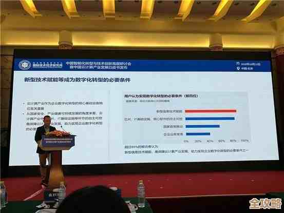 怎么搞定Oracle数据库链接的分布式配置，别整得太复杂也别漏了关键步骤