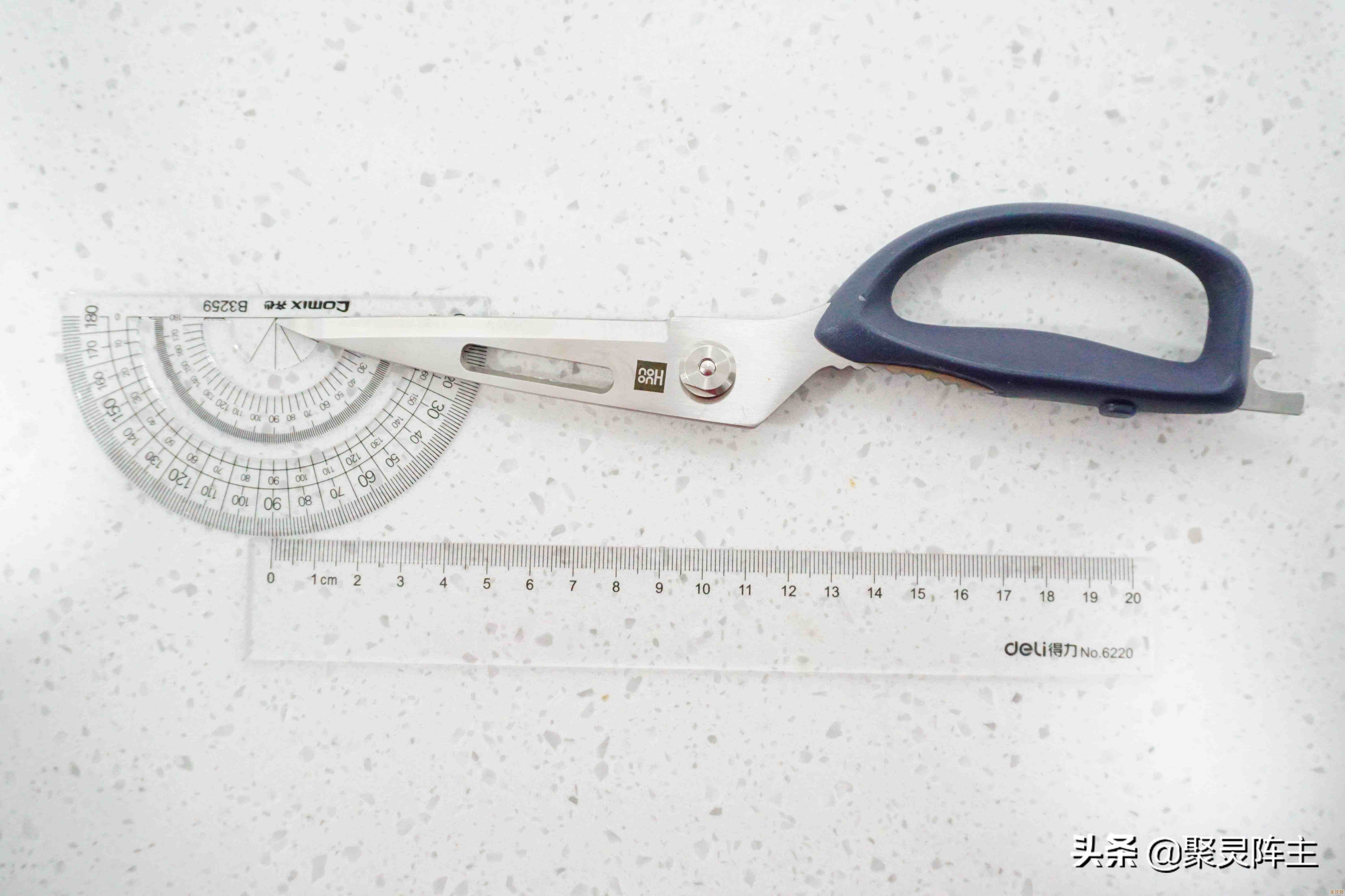 收纳物语的那些小套路,囤货达人不是一天练成的,试试这些关键步骤吧 收纳物语的那些小套路,囤货达人不是一天练成的,试试这些关键步骤吧