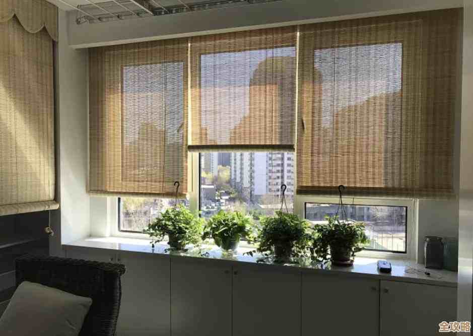 收纳物语的那些小套路,囤货达人不是一天练成的,试试这些关键步骤吧 收纳物语的那些小套路,囤货达人不是一天练成的,试试这些关键步骤吧