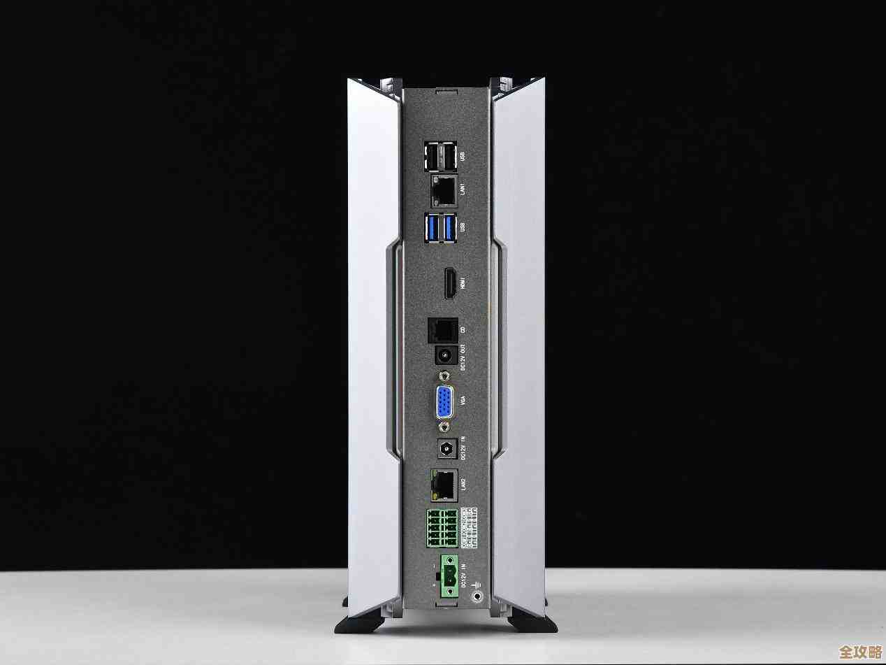 边缘智能和云端协作越来越紧密，产业峰会聚焦未来发展趋势与挑战