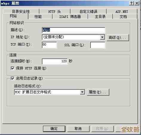 ORA-53001报错出现tag值为空，远程帮忙修复故障问题探讨