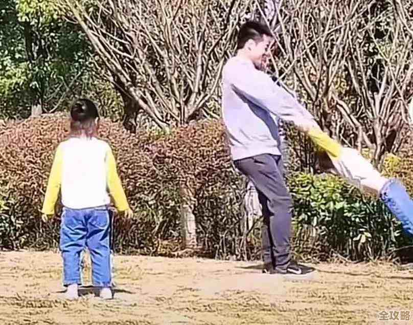 最近刷得多的转圈圈游戏,人气高到你想不到的几款 最近刷得多的转圈圈游戏,人气高到你想不到的几款