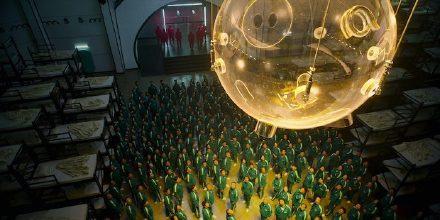 最近刷得多的转圈圈游戏,人气高到你想不到的几款 最近刷得多的转圈圈游戏,人气高到你想不到的几款