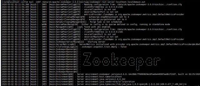 教你几步快速搞定MSSQL日志清理,别让日志占满空间太烦人 教你几步快速搞定MSSQL日志清理,别让日志占满空间太烦人