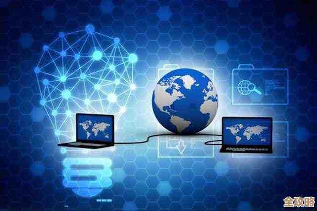 服务器虚拟化越来越重要了，带来的好处其实比想象中还多很多，真的是未来发展的必然选择