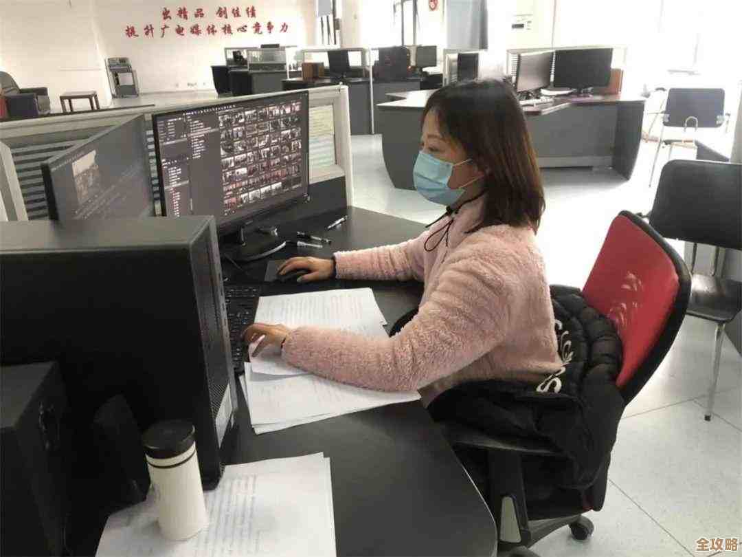 最受欢迎的汽车赛跑手机游戏都有哪些，简单聊聊我的那些心头好…