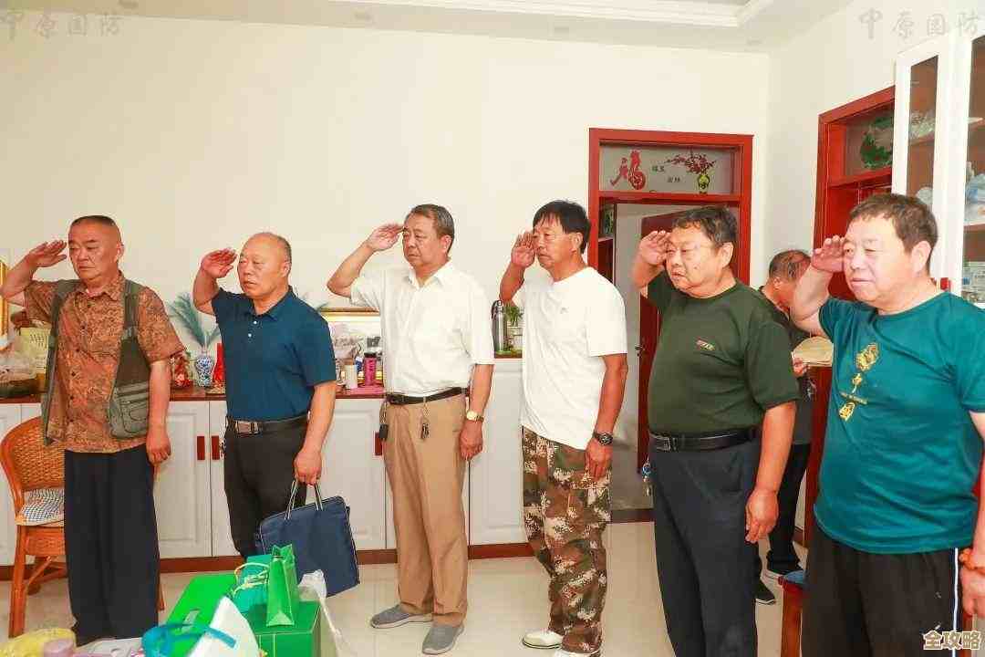 最受欢迎的汽车赛跑手机游戏都有哪些，简单聊聊我的那些心头好…