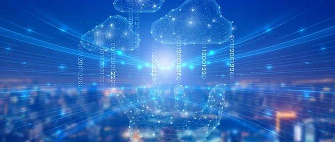 网易云的发展让云计算好像有了更多想象空间和新玩法,未来可能更丰富多彩 网易云的发展让云计算好像有了更多想象空间和新玩法,未来可能更丰富多彩