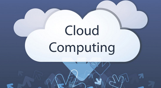 网易云的发展让云计算好像有了更多想象空间和新玩法,未来可能更丰富多彩 网易云的发展让云计算好像有了更多想象空间和新玩法,未来可能更丰富多彩