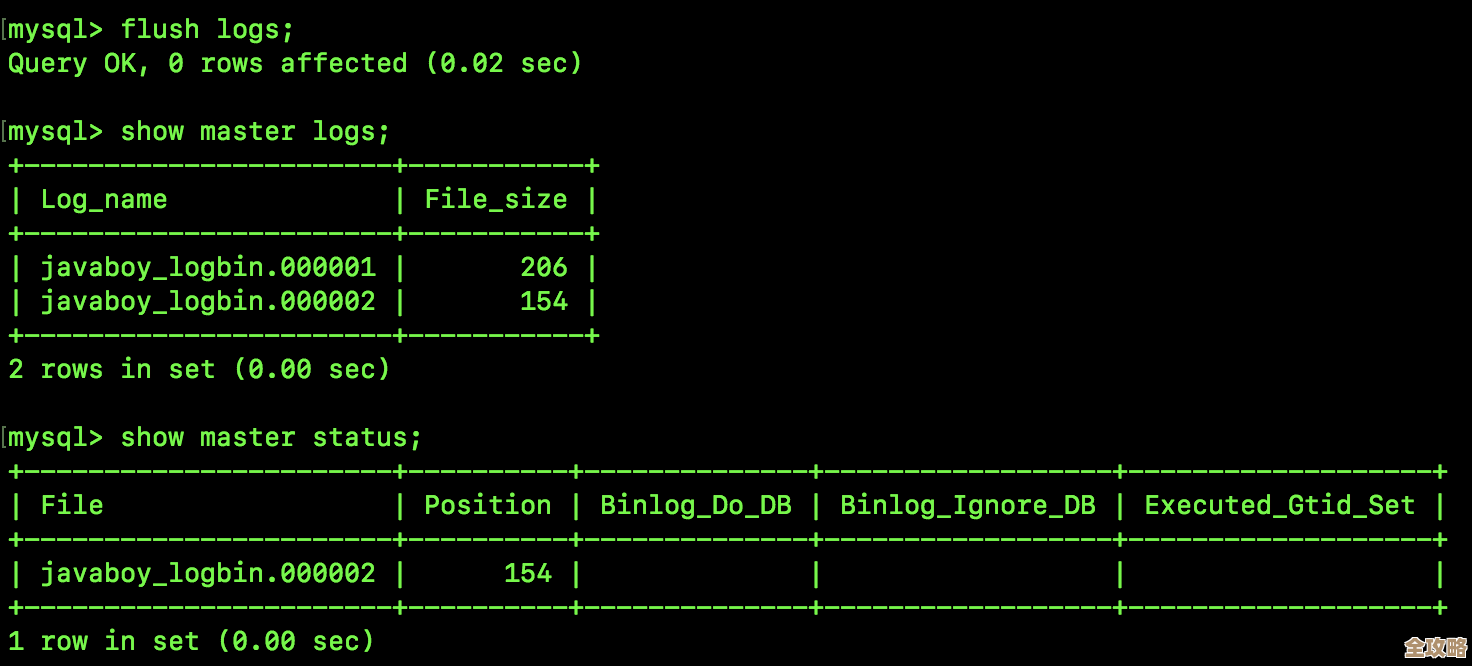 MySQL报错MY-013177,审计日志表定义没更新导致故障远程帮忙修复 MySQL报错MY-013177,审计日志表定义没更新导致故障远程帮忙修复
