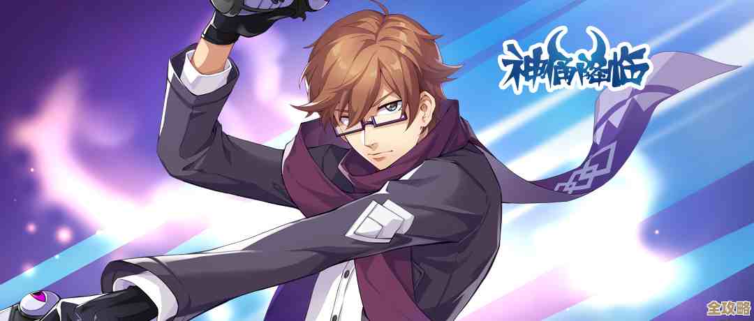 陆宋刷图流加点介绍,呃神俑降临手游这套点能稳刷吗 陆宋刷图流加点介绍,呃神俑降临手游这套点能稳刷吗