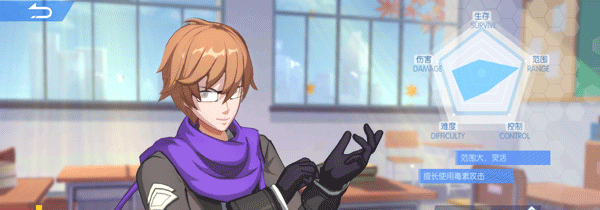 陆宋刷图流加点介绍，呃神俑降临手游这套点能稳刷吗