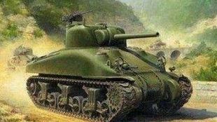 暗区突围这把反坦克神器我也怀疑过拉闸点终于找到啦