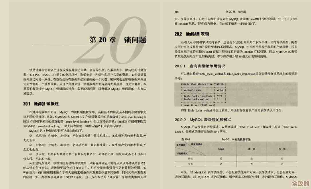 SQL Server和MySQL到底哪个更适合你，咱们来聊聊这俩数据库的优缺点吧