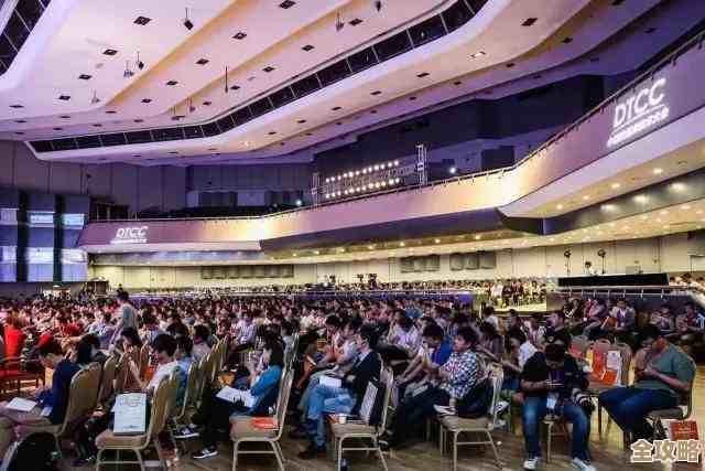 达梦数据库培训帮你快速掌握那些数据库管理的核心技能，轻松上手不再难