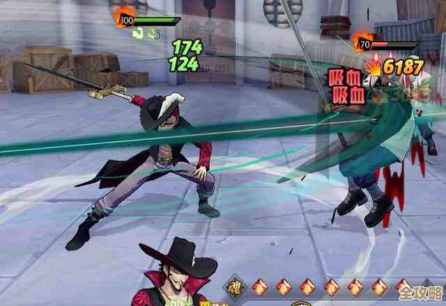 超燃之战输出角色选谁其实挺纠结的,伤害位、辅助位都得看看 超燃之战输出角色选谁其实挺纠结的,伤害位、辅助位都得看看