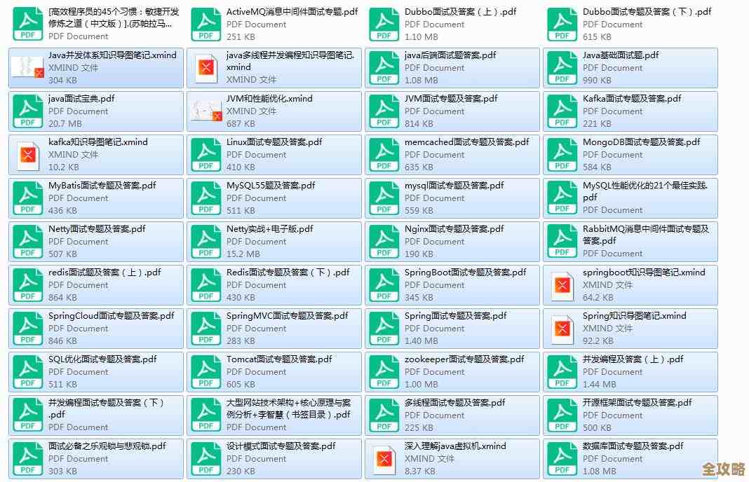 用Redis订阅来搞多线程，感觉效率能蹭蹭往上涨，不知道你试过没？