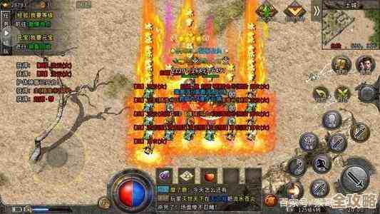 波兰球游戏排行和下载合集,挑着玩就这么几款别太纠结 波兰球游戏排行和下载合集,挑着玩就这么几款别太纠结