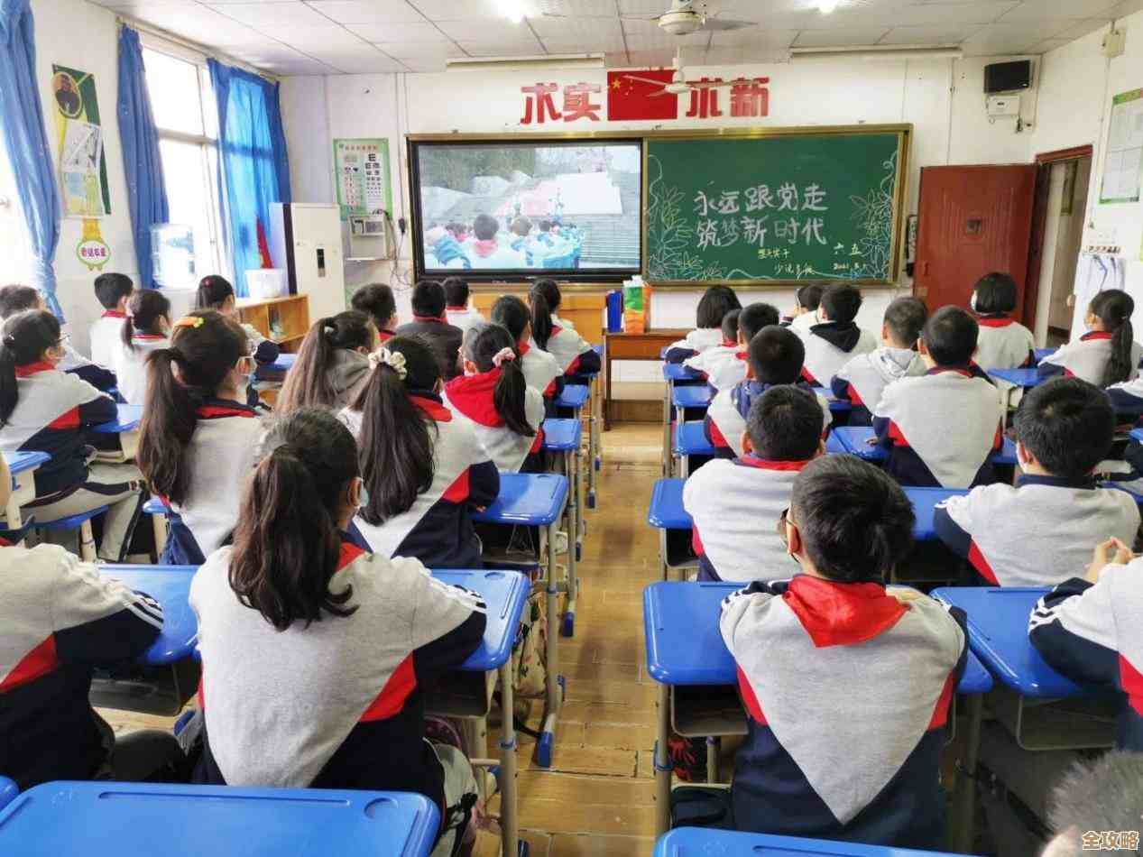 红色学习乐趣和Redis发音那些事儿,英语怎么念其实没那么难理解 红色学习乐趣和Redis发音那些事儿,英语怎么念其实没那么难理解