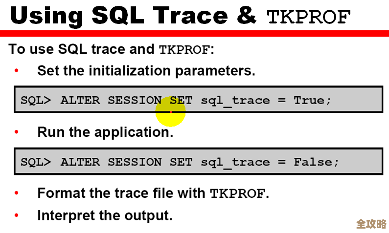 SQL里那个SELECT INTO和INSERT INTO SELECT到底啥区别和用法介绍 SQL里那个SELECT INTO和INSERT INTO SELECT到底啥区别和用法介绍
