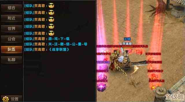 天使模拟器单局三万信仰怎么堆,玩法攻略里有些不讲的技巧. 天使模拟器单局三万信仰怎么堆,玩法攻略里有些不讲的技巧.