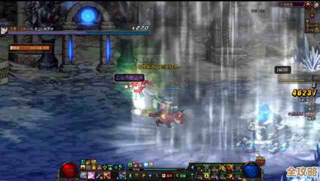 dnf搬哪个副本最划算啊，求最快速刷法，我想省事.