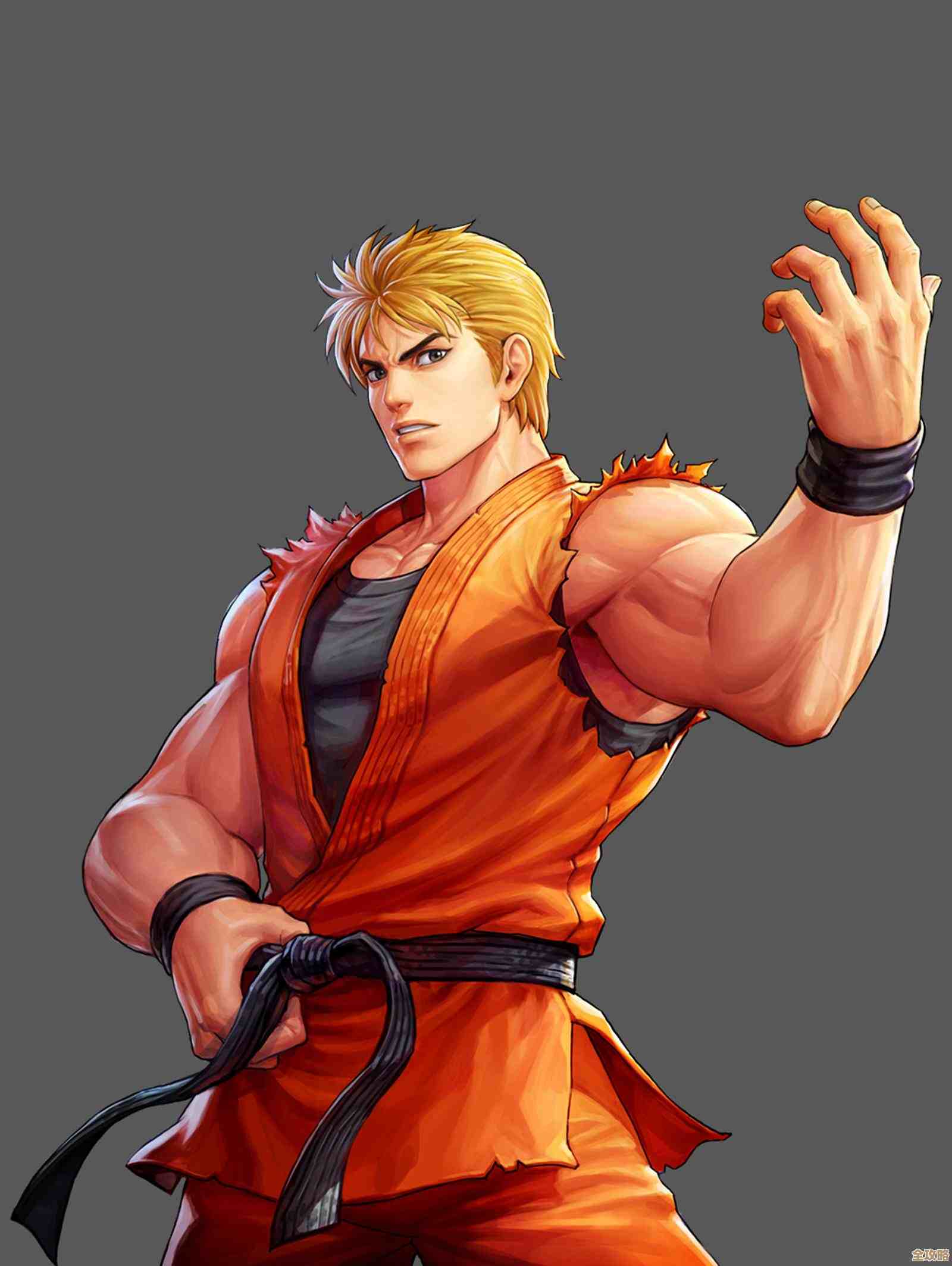 街机拳皇系列游戏大全,老玩家回忆杀的经典排行和必玩清单. 街机拳皇系列游戏大全,老玩家回忆杀的经典排行和必玩清单.