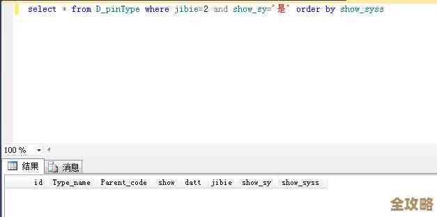说说Oracle数据库里那些SQL语句到底是怎么回事，简单聊聊它们的用法和特点