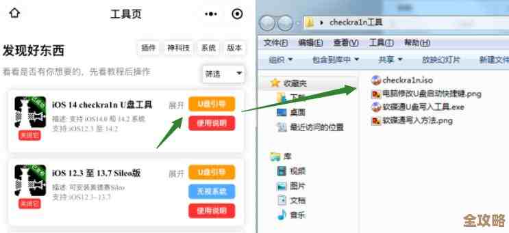 数据库权限怎么管才安全？教你一步步拿到正确访问权，别乱给别人权限哦