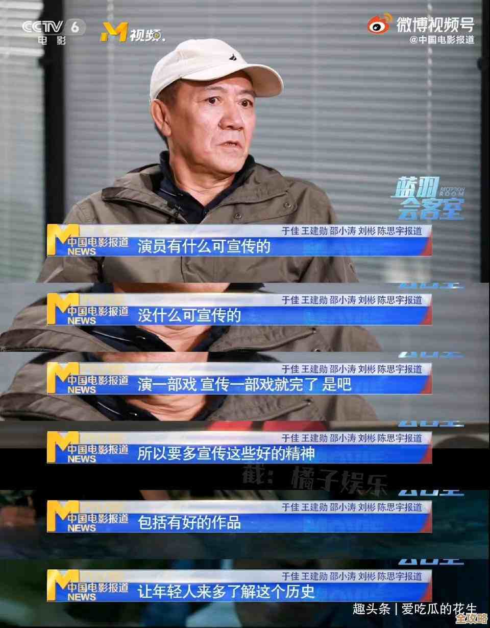 什么时候才是云植入最合适的时刻呢，真得好好琢磨下