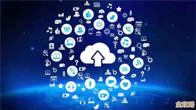 云计算到底是救星还是隐患,谁能真正承受这场变革的冲击? 云计算到底是救星还是隐患,谁能真正承受这场变革的冲击?