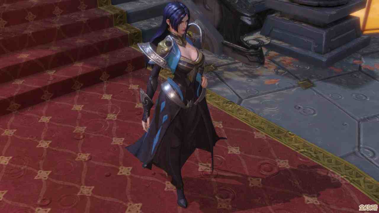 斗罗大陆魂师对决锤炼关卡通关攻略，刷法、优先级和几个你容易忽略的点