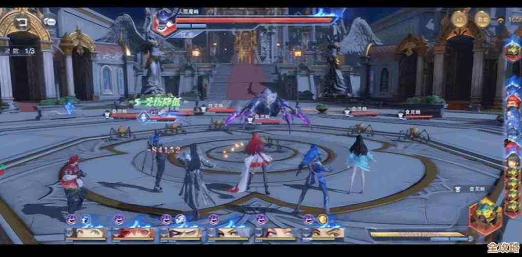 斗罗大陆魂师对决锤炼关卡通关攻略，刷法、优先级和几个你容易忽略的点